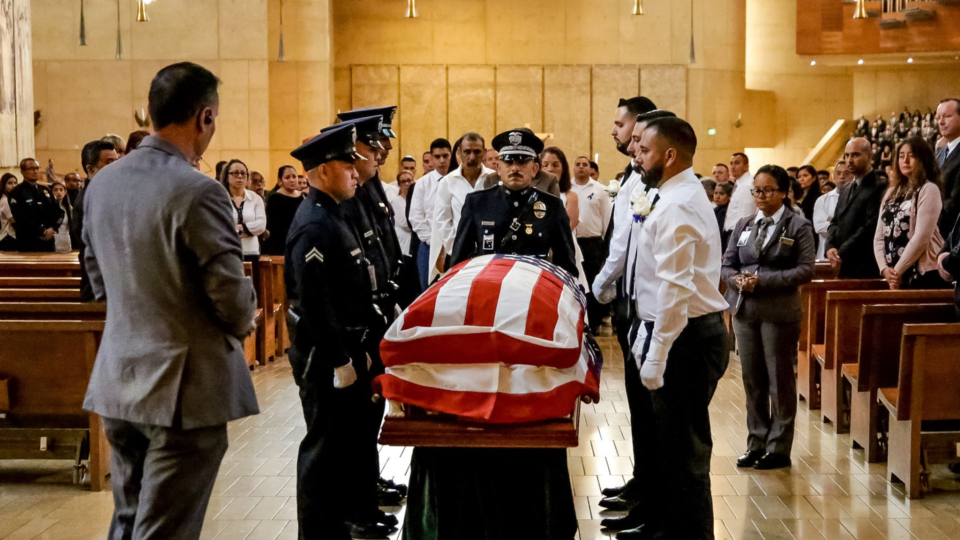 Memorial Service for Juan Diaz courtesy mayor of la.jpg